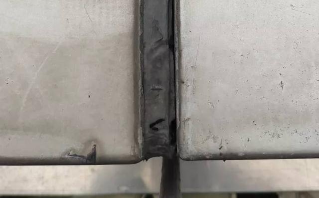 溧水吊籃租賃廠商電話多少