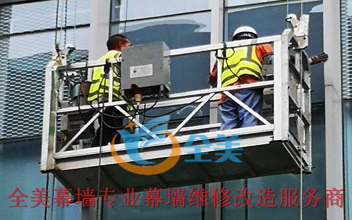 溧水吊籃租賃廠商電話多少
