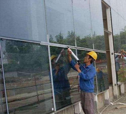 建鄴戶外亮化工程哪家價(jià)格實(shí)惠
